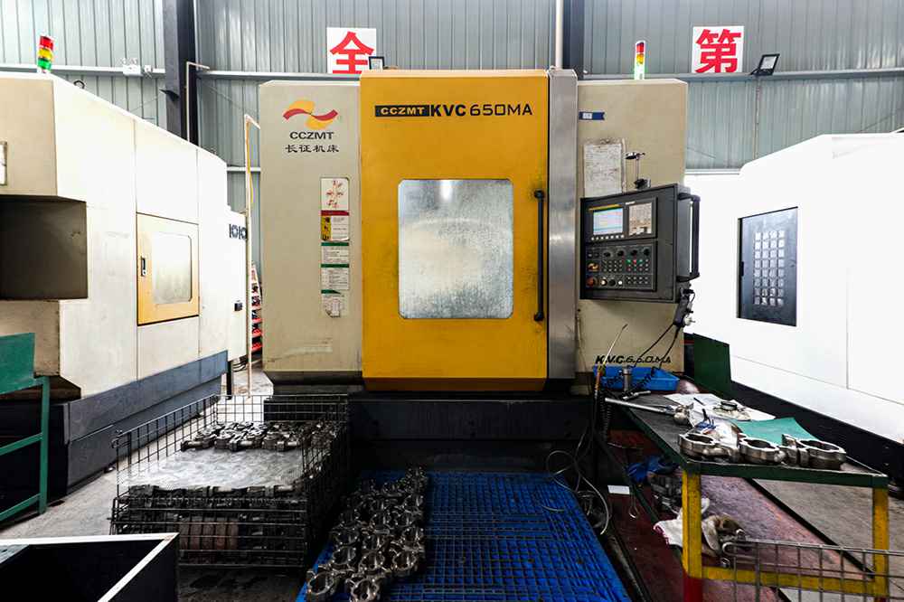 热烈祝贺立博体育·立博官方网站-立博体育（中国）官网正式上线！