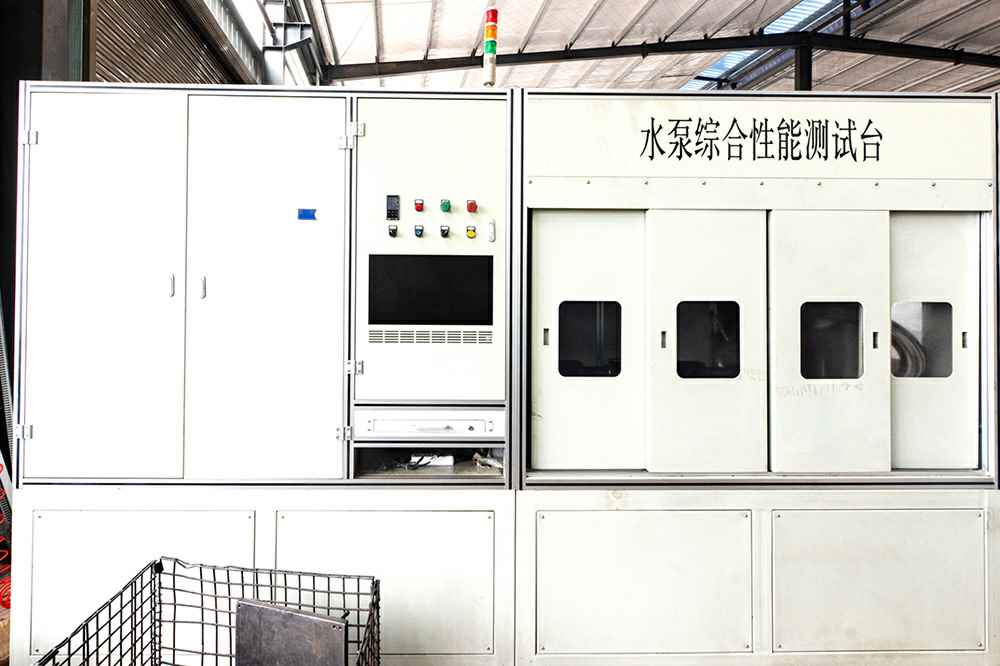 热烈祝贺立博体育·立博官方网站-立博体育（中国）官网正式上线！