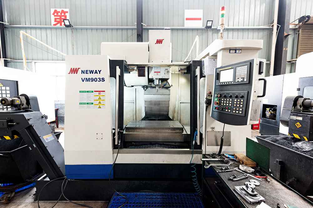 热烈祝贺立博体育·立博官方网站-立博体育（中国）官网正式上线！