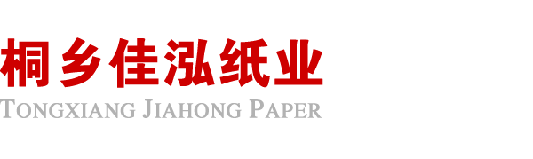 常州鹏博创业孵化服务有限公司